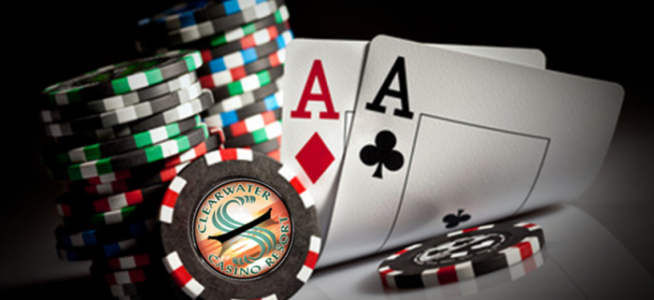 Keunggulan Permainan Poker Online Indonesia